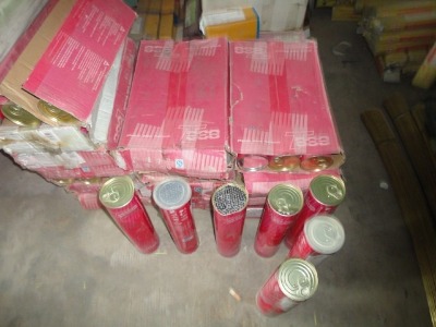 e90s-b9���l �M(j��n)�ں��l늏S���l