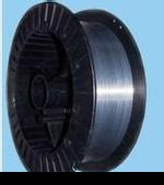 skdģ�ߺ��z ģ�ߺ��zh13 �N��