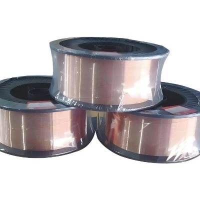 ����䓺��z 09crcusb䓺��z nd���z