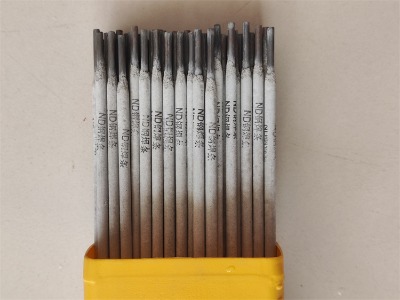 ��B09CrCuSb(ND)䓌��ú��l���z��;