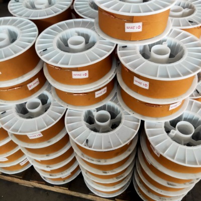 ���A�Ẹ�� NM400��ĥ�庸�z JD811��ĥ���z