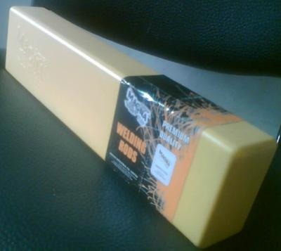 �M��MG600�f�ܺ��l