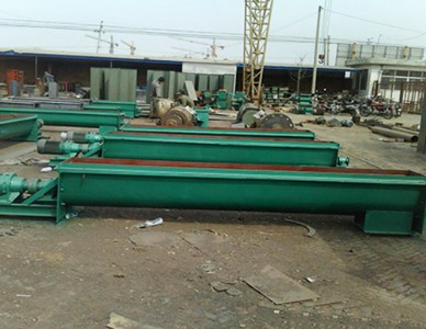 ls������ݔ�͙C(j��)