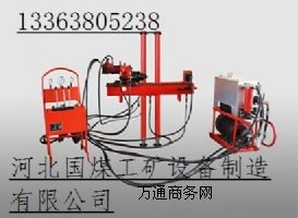 KD-300ȫҺ���@�C