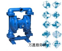 QBY-65��Ӹ�Ĥ��