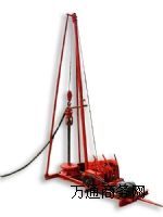 С���@���C(j��)��̖(h��o)