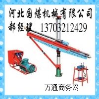 ZYJ-380/210Һ�����D�@�C