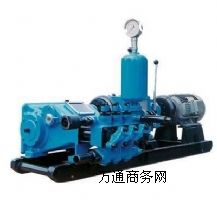 3NB-150/7-7.5 ���{��