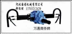 ZQSJ-140/4.3����֧�Κ���ֳ�ʽ�@�C