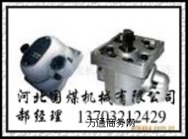 YBC45/80�X݆�ͱ�