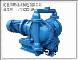 늄Ӹ�Ĥ��DBY-25