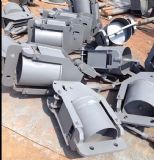 ���N����׃����֧���ܣ���;������׃����֧���ܡ����b