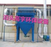 ���^mc-ii���}�_��ʽ���m��