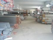 �ӱ����_���z��Ʒ���޹�˾