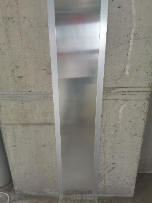 �X�Ͻ��≦׃�οp�w����s�p�S��