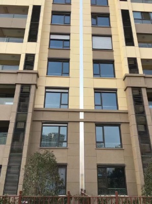 �ӱ��≦׃�οp����