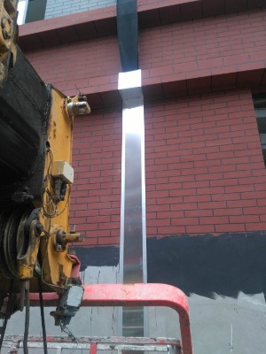 ����≦׃�οpEM�w��