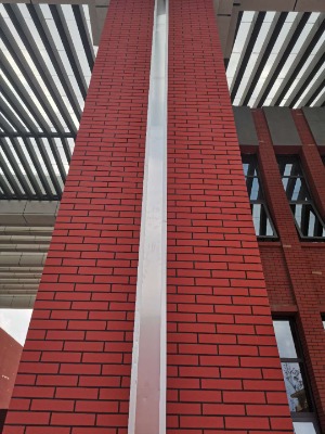 ����≦׃�οp�����c