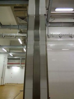 ����׃�οp�Ĺ�������Щ