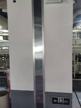 ����≦�w����׃�οp��s�p