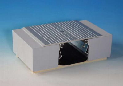 ���յ�����ٿ�����׃�οp