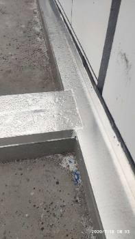 �ӱ����_׃�οp