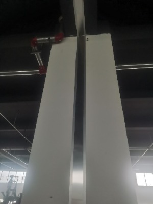 �ӱ����_׃�οp��s�p