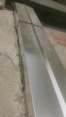 �V�|���_�w������׃�οp������