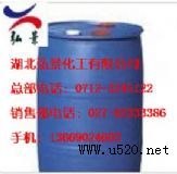 ���N��(�D)