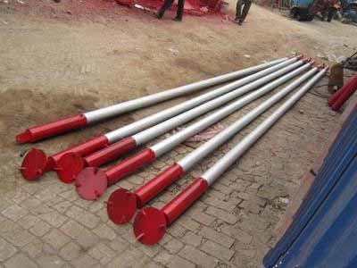 �X�Ͻ����U�C ���_�ܱ��U ˮ���U�ǗU���U��