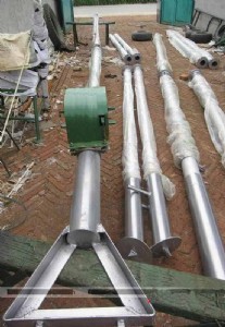 ���U�C���|�S�� 8-10�����U�C ���ǰǗU�X�Ͻ𱧗U