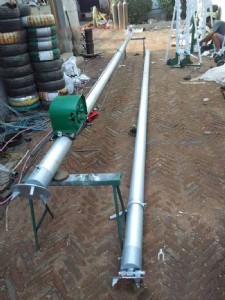 ���U�C���l�r�� �L�ȶ��������X�Ͻ�ǗU