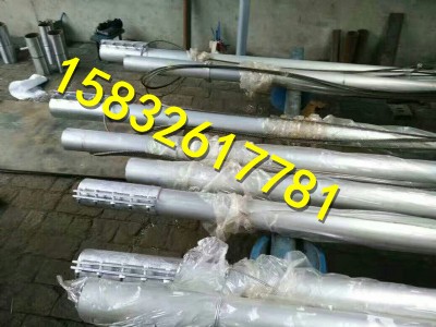 電線桿立桿器價(jià)格,三腳抱桿怎樣