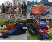 �Д�픹ܹ��̣��Д����_�ڼӹ�(�D)