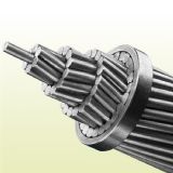 �����������|�о�X�g��Ҏ����̖�Rȫ-�ӱ�����ͨ���������޹�˾