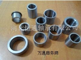 ���a�����O������S�ף����