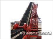 ����DJ-�򲨠��߅��ʽݔ�͙C����(y��ng)(�D)