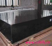 ����ʯƽ�_ ����ʯƽ�_ ����ʯƽ�_�S��