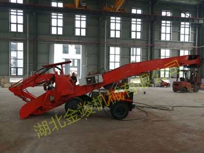 �����C��̖���  С�Ͱ����C80  �V�ð����C