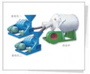 ��ú�C-�r�񃞻�