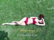 微商內(nèi)衣品牌火爆招商中