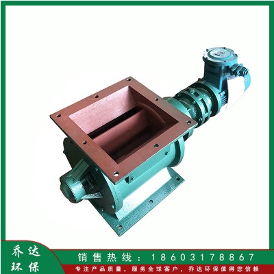 ͩ����yjd-16a����ж���� 늄�(d��ng)���D(zhu��n)ж���y