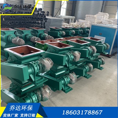 ����ľ�R朗lʽ����ж���� ����늙Cж���y