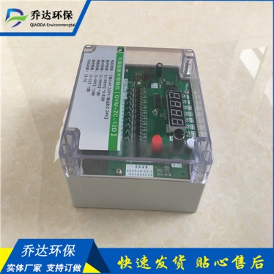 ��ꖳ��m���ɾ����}�_���ƃx 20·�}�_����������