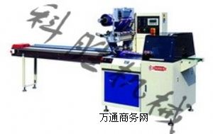 ���_�Ƅ�450����ʽ���b�C