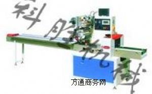 ���_�Ƅ�320����ʽ���b�C