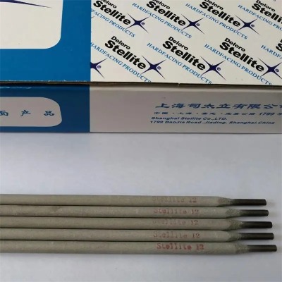 ˾̫��co112Ⓕ����l4̖6̖12̖Ⓕ����z