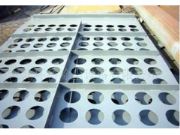 ���m������-�F(xi��n)؛����(y��ng)-�r(ji��)�����