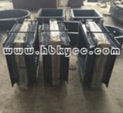 ���ٲ��y�a�����ں��ӕrҪע��ʲô��