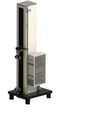 LBWDS-5����ú�䉺��(qi��ng)�Ȝy(c��)���x